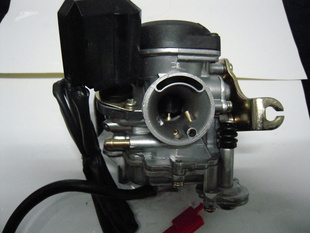 GY6-50̤峵