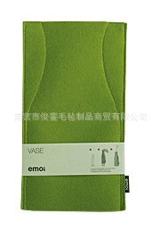 ëձױëձ