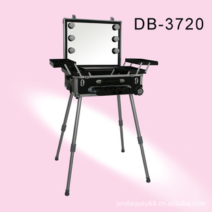 ALFEINױƴ֧˲ױ̨DB-3720ױ
