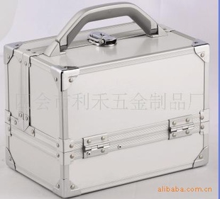 ˫ױBA-21