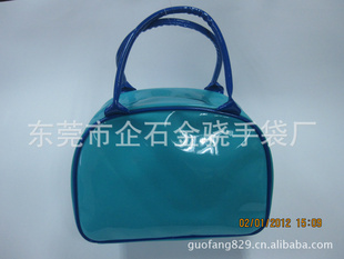 ,PVC,ɼӸӡˢLOGO