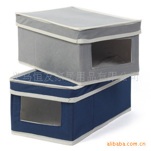 СӲɺлױ0.35
