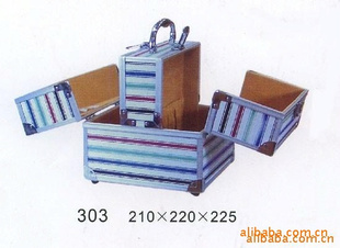 㶫303Ͻ๦ܻױ