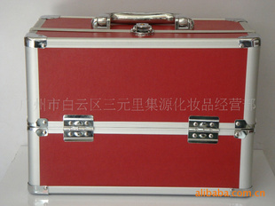 ԲǴ컯ױ