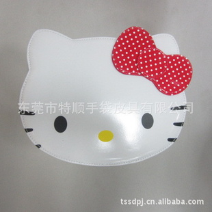 HelloKittyPUױУЯ㣬۴