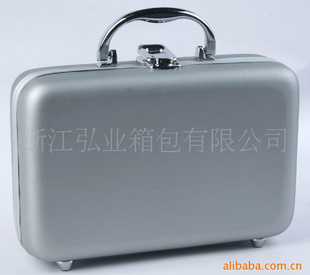 HZP926(ֱױ)