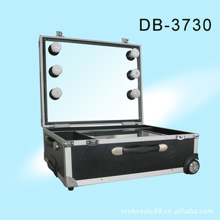 Alfeinױ/ӿƶױ̨DB-3730ױ