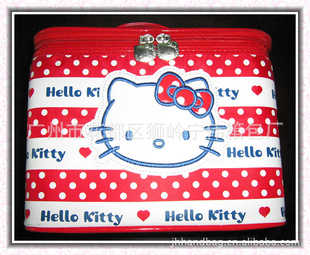 ֱhellokittyͻױ享ױ