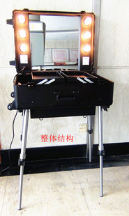 ˻ױ丽ԴʽŽǻױƶױ̨ʽ
