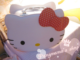 KTش󰮿ɰkittyèèͷPUױ/ױ