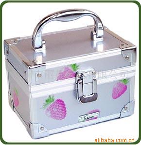 ʽױCosmeticCase(toolbox)