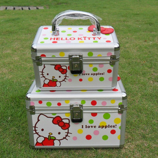 泬ЯʽhellokittyƻͼС׻ױ