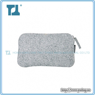 yesbagëձױ·WF201035