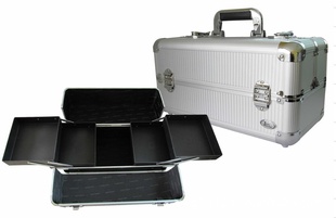 ҴŶƻױữױcosmeticcase