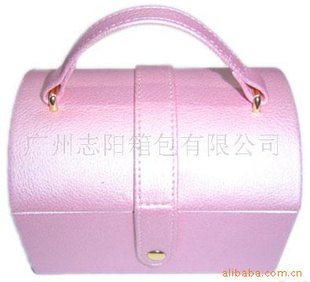 ݼӹֱױ