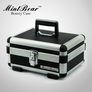 MintbearױƷױ䳵仯ױдӻ