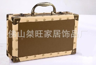һױ䣨۸ݣ