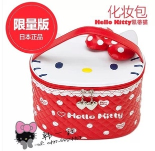 HelloKittyױèèͷữױɰ