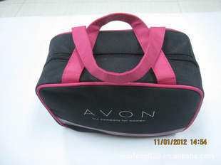 AVONŮʿữױ»Ҫ