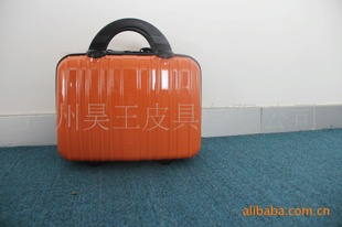 ABS+PCױ䣬ϻױ䣬Ůʽ