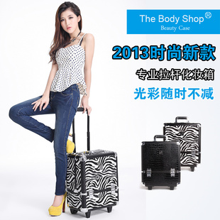 ӢTheBodyShop˻ױ