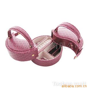 ݼӹֱpuװ
