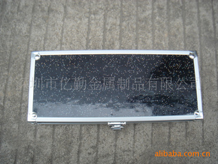 СͻױУЯZJE010Сױ