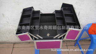 Ʒױƻױ仯ױ
