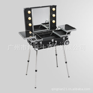ƻױ˴Ӵ֧ܿƶױ---DY9606K(Ƕʿ)