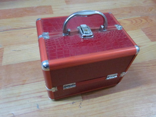 ˾.ױ䣬ڸֻױݵ