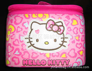 ֱHELLOKITTYͻױ仯ױ