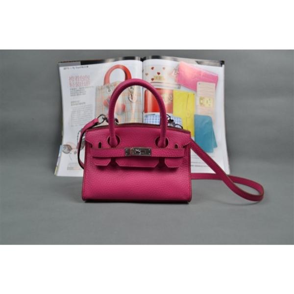 HermesMini֦Ƶ,˲18