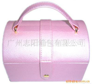 ݼӹֱκ鱦仯ױ