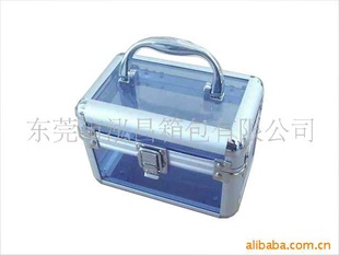ݸǼ䡢ױ(ͼ)