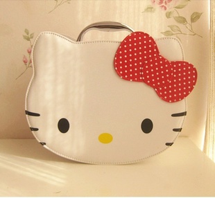 hellokittypuƤﻯױkittyèͷɰKTèױ