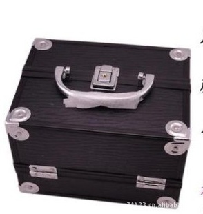ƻױ˫ױữױ161cosmeticcase