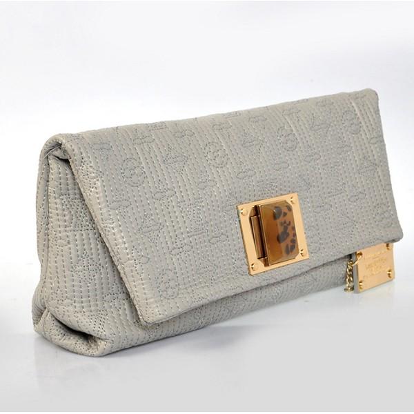 LV2012¿ݻţƤAltairְM40495