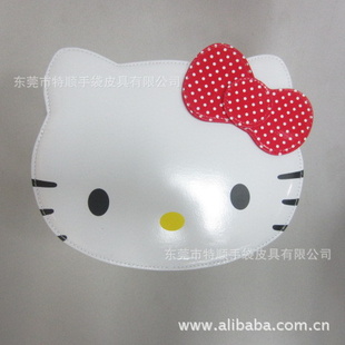 ͨHelloKittyèױУױ