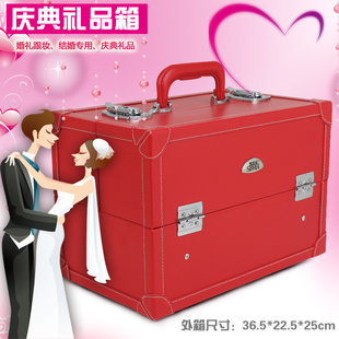 櫻ױƷ乤ױ鱦H905