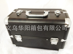 䳧ʦ˫ʹŻױ
