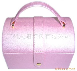 ݼӹֱױ