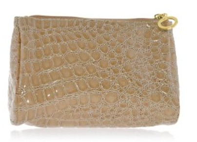 ESTEELAUDERʫͭƤƻױ