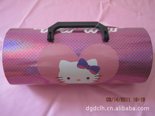 ݸҸֹHelloKittyữױ