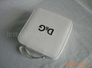 ƤƻױУӱɼӡLOGO.