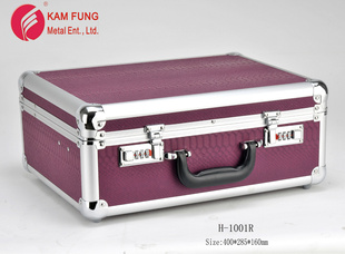 H-1001RPVC