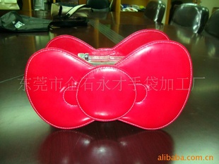 PVC/PUƤ/λױ