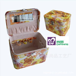 ޷Ĳӡữױ޲๦ữױƤױ