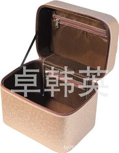 ױκƤƤƷƤױmakeupbox