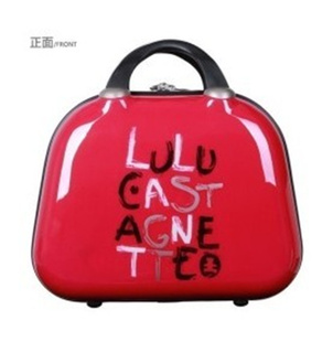 luluױ14abs+pcױŮ