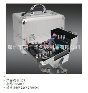 CC-015ױױ仯ױƷױ